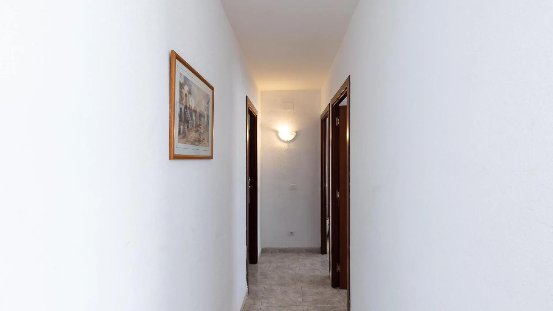 Apartment Rentalmar Ventura Village Salou