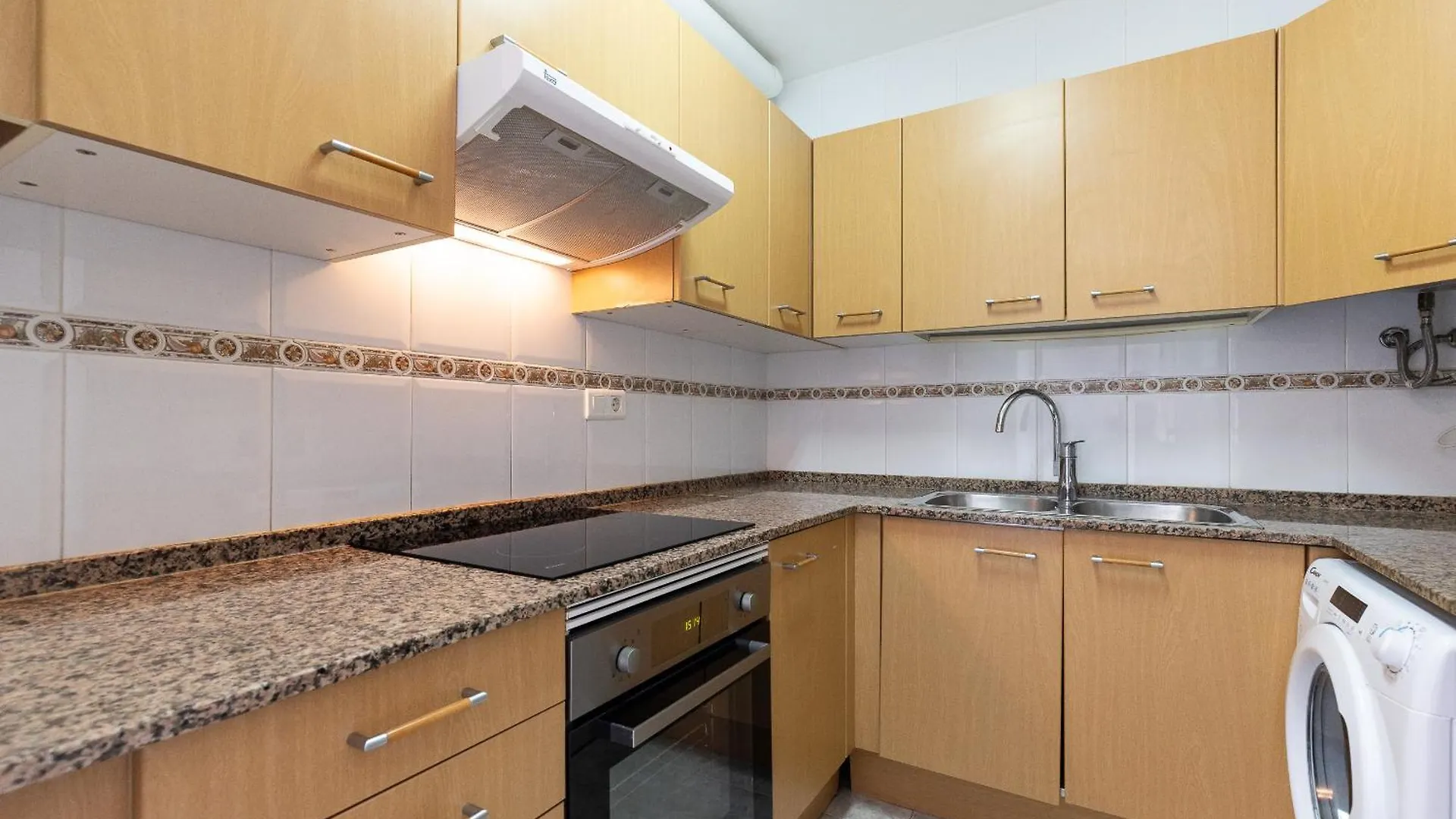 Rentalmar Ventura Village Salou