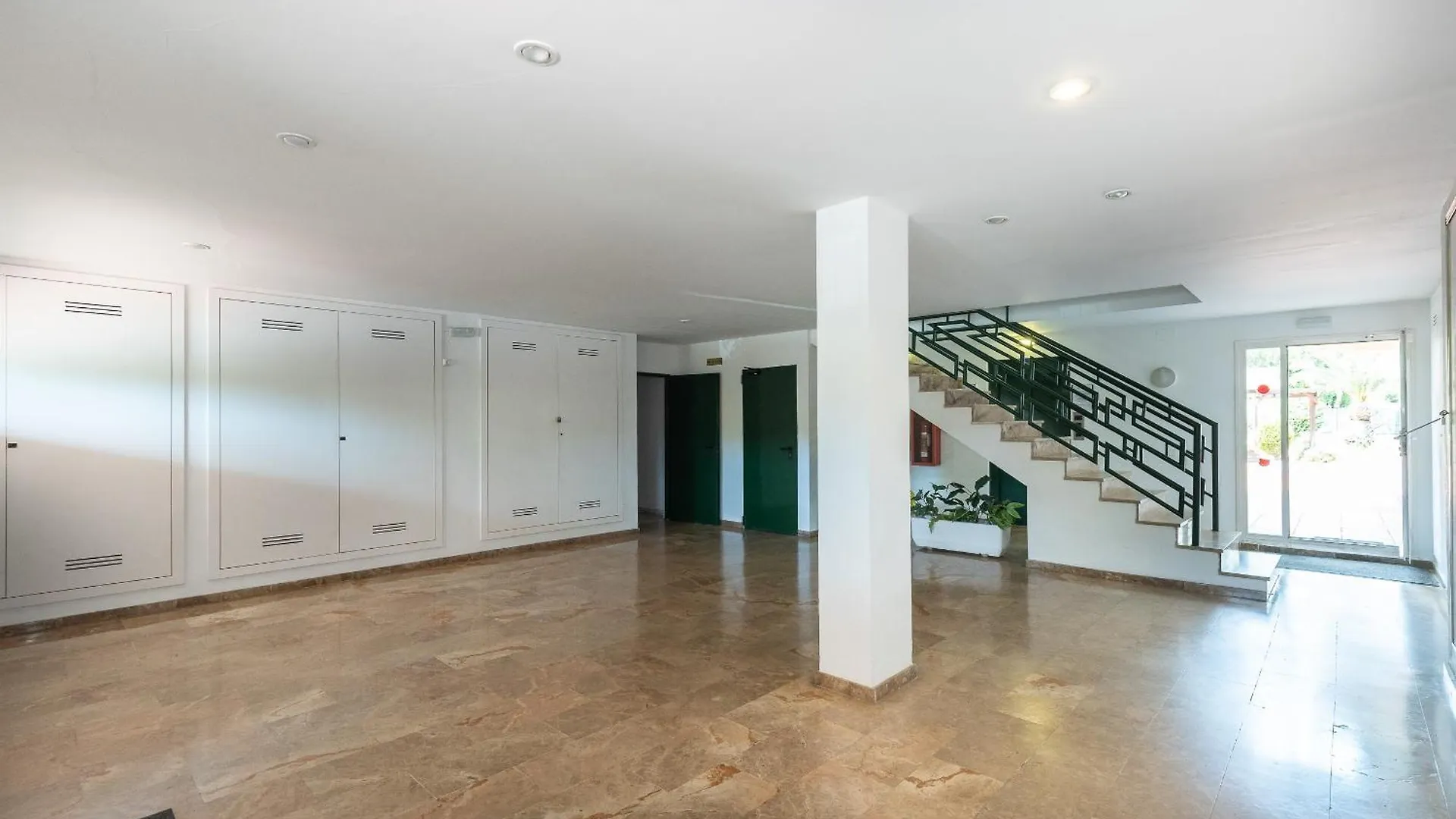 Rentalmar Ventura Village Salou Apartment