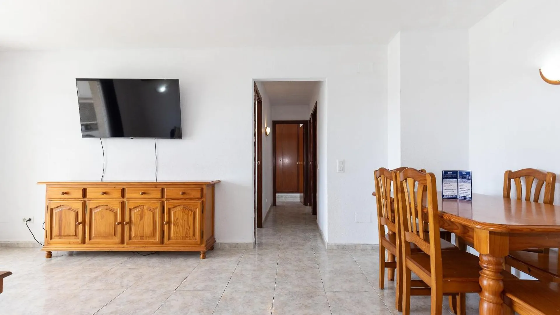 Apartment Rentalmar Ventura Village Salou